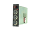 HERITAGE AUDIO - Esatta replica del modulo eq 1073 uno slot serie 500