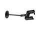 QUIKLOK - 