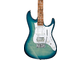 IBANEZ - 