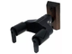 HERCULES STANDS - 