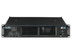 DB TECHNOLOGIES - Amplificatore 2x 510 Watts RMS