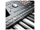 KORG - 