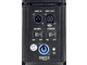 BEAM Z - Kit da 6 pezzi con glight case incluso