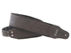 RIGHTON STRAPS - Tracolla per Basso serie Bassman