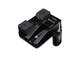 LINE 6 - Trasmettitore + ricevitore digitale per chitarra e basso