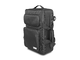 UDG - 