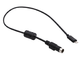 RELOOP - Cavo Lightning da 45 cm per Beatpad 2, Mixtour, Mixon 4.