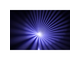 ALGAM LIGHTING - 