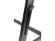 VONYX - 