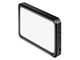 ELGATO - 