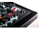 ALLEN & HEATH - MIXER CON INTERFACCIA AUDIO USB 4 IN / 4 OUT