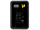 KRK - Monitor attivo 8