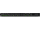 LABGRUPPEN - Amplificatore da installazione a 2 canali serie E