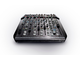 SSL - Mixer serie SuperAnalogue 6 Canali