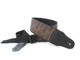 RIGHTON STRAPS - Tracolla per Basso serie Bassman
