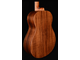 CRAFTER - Con borsa morbida Crafter