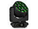 BEAM Z - 