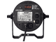 ALGAM LIGHTING - 