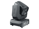 ALGAM LIGHTING - 