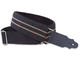 RIGHTON STRAPS - 
