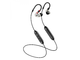SENNHEISER - 