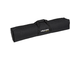 ALGAM LIGHTING - 