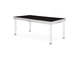 GUIL - PIANO DI CALPESTIO 2X1 PER PEDANA TM300 SERIES
