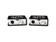 WARM AUDIO - D.I. Box Attiva