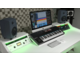 STUDIO DESK - 
