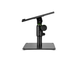 GRAVITY - STATIVO SINGOLO PER MONITOR DA STUDIO