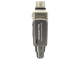 XVIVE - Sistema monitor wireless digitale