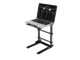 RELOOP - 