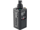 RODE - Trasmettitore wireless XLR (incluso nel kit NEWSSHOOTER)