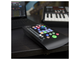 PRESONUS - Transport controller e automazione software
