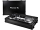 PIONEER DJ - FLIGHTCASE PER DDJ-REV7