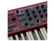 NORD - PIANOFORTE DIGITALE STAGE