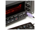 TASCAM - 