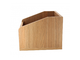 Enova Hifi - 