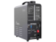 ANTARI - 
