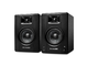 M-AUDIO - 