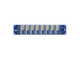 FOCUSRITE - PREAMPLIFICATORE MICROFONICO 8 CANALI