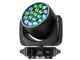 BEAM Z - 