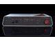 FIDELICE by Rupert Neve Designs - Convertitore Digitale - Analogico di Precisione