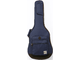 IBANEZ - 