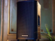 PIONEER DJ - 