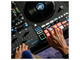 RANE - 