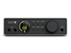 UNIVERSAL AUDIO - 