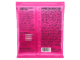 ERNIE BALL - 