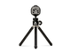 APOGEE - 
