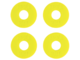 ERNIE BALL - 